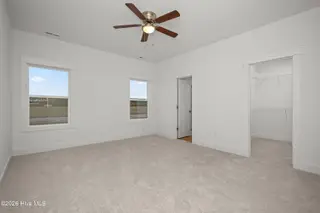 255 Sharber Lane, Elizabeth City, NC 27909 – photo 21: 21