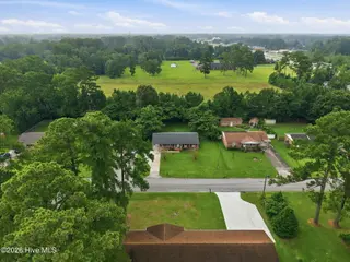 106 Stratford Road, Havelock, NC 28532 – photo 15: 13-web-or-mls-DJI_20260824102332_0297_D_