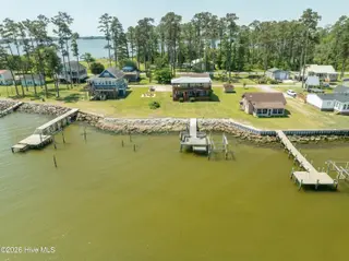 83 Service Street, Aurora, NC 27806 – photo 10: DJI_0288