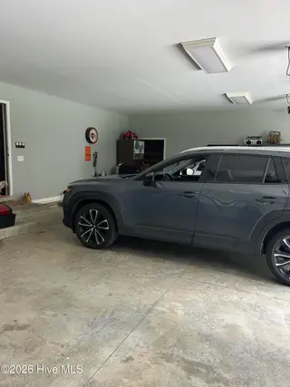 1971/1983 Wilson Road, Robbins, NC 27325 – photo 19: IMG_2733