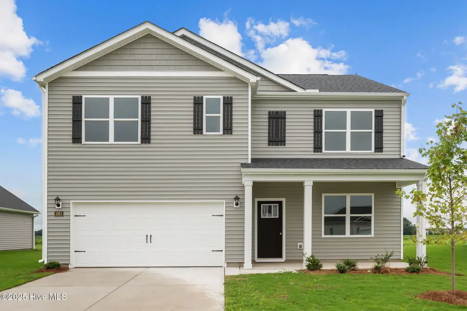 1083 Queensland Lane, Ayden, NC 28513 – photo 1 of 50: 1-web-or-mls-LHV_5742