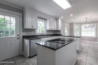 604 Bremerton Drive, Greenville, NC 27858 – photo 16: 604BREMERTON16