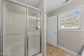 5694 County Line Road, New Bern, NC 28562 – photo 21: 21-web-or-mls-DSC_6754