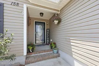 158 Quinn Hill Road, Newport, NC 28570 – photo 6: 6-web-or-mls-158 Quinn Hill 006