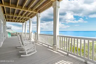 1113 Ocean Drive, Emerald Isle, NC 28594 – photo 18: AquaVista-5-11-24-013