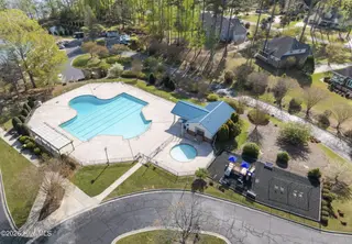 309 Potomac Drive, Chocowinity, NC 27817 – photo 7: Screenshot 2026-07-06 at 3.01.38PM