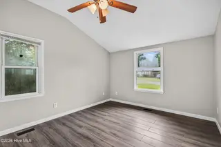 504 Clyde Drive, Jacksonville, NC 28540 – photo 11: 01-13