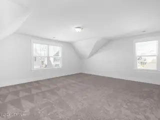 4340 Coralbead Lane Lot 106, Leland, NC 28451 – photo 13: 9- similar to