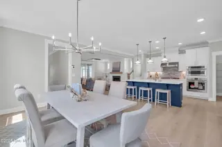 4045 Watersail Drive 133, Wilmington, NC 28409 – photo 21: 4045 watersail dr - 00013