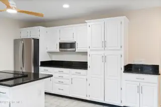 75 Calabash Drive, Calabash, NC 28467 – photo 24