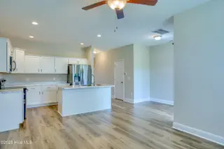 329 S Stingray Lane, Sneads Ferry, NC 28460 – photo 4: 329 Stingray - Interiors - Edited_15