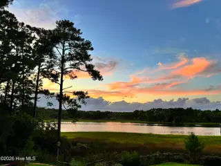2502 W Yacht Drive, Oak Island, NC 28465 – photo 18: ann pic 16