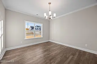 316 Oleander Drive, Greenville, NC 27858 – photo 12: 25-web-or-mls-IMG_5480