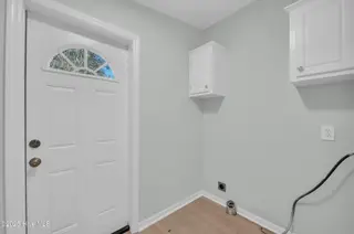 3601 Maco Road NE, Leland, NC 28451 – photo 20: 20_3601 maco rd ne-00020