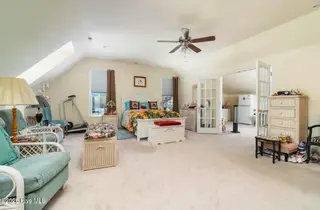 106 Bimini Court, Havelock, NC 28532 – photo 20: Master Suite