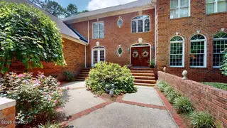 421 Dogwood Trail, Goldsboro, NC 27534 – photo 5: AJ-421-Dogwood-Trail-07122025_090444