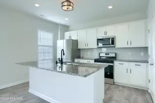 1009 Josh Court, Greenville, NC 27834 – photo 10: 1009 Josh Ct. - Interior - Edited_4