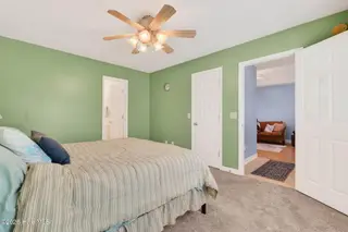 220 NE 33rd Street, Oak Island, NC 28465 – photo 13: 220 NE 33rd