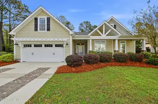 8116 Saltcedar Drive, Wilmington, NC 28411 – photo 1: 1_8116_saltcedar_dr_001
