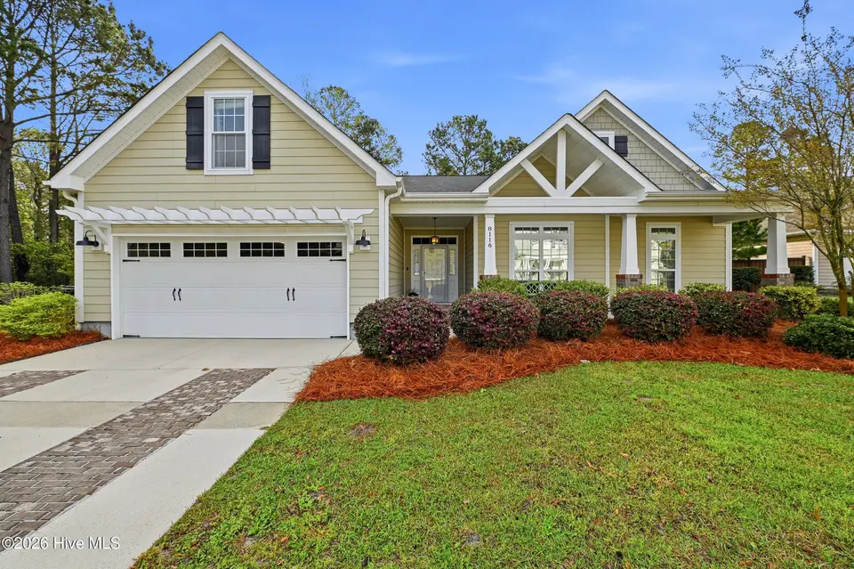 8116 Saltcedar Drive, Wilmington, NC 28411 – photo 1 of 53: 1_8116_saltcedar_dr_001