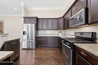 420 Becky Anne Drive, Winterville, NC 28590 – photo 12: 20-web-or-mls-BLS_0029_edit