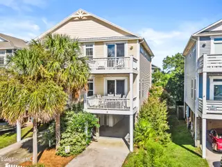 1115 Mackerel Lane 2, Carolina Beach, NC 28428 – photo 1: 003_1115_mackerel_lane-03_56