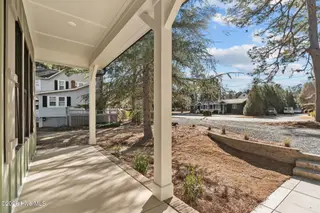 245 W Connecticut Avenue, Southern Pines, NC 28387 – photo 7: 245 W. Connecticut Ave.