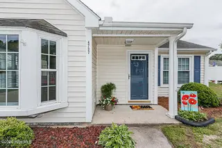 4737 Periwinkle Place, Rocky Mount, NC 27804 – photo 2: 0013-IMG_7253