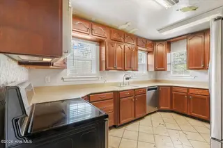 1506 E Holly Street, Goldsboro, NC 27530 – photo 22: 23-1506 E Holly St-23
