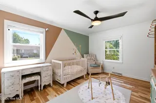 3409 Bragg Drive, Wilmington, NC 28409 – photo 18