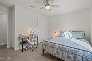 1724 Whispering Pine Street SW, Ocean Isle Beach, NC 28469 – photo 22: 27-web-or-mls-DSC05437