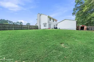 304 Pebble Lane, Jacksonville, NC 28546 — 3-bedroom home in Brynn Marr, Jacksonville, NC, photo 23 of 37: DSC03567