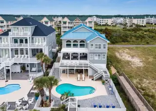 349 W First Street, Ocean Isle Beach, NC 28469 – photo 2: Screen Shot 2025-04-01 at 2.39.37 PM