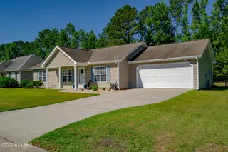 135 Corinth Drive, New Bern, NC 28562 – photo 2: Corinth_0597