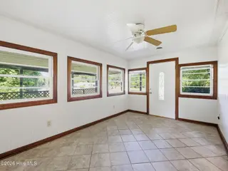 1002 River Street, Jacksonville, NC 28540 – photo 21