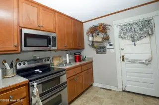 1897 Stanton Hill Road, Cameron, NC 28326 – photo 17: 1897 Stanton Hill Rd-74