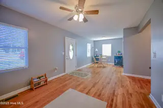 410 Sherwood Road, Jacksonville, NC 28540 – photo 8: _DSC2115