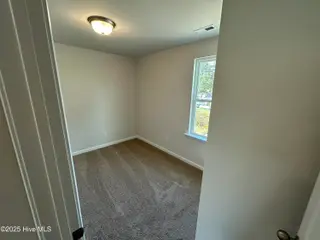 3613 Moore Drive, Bethel, NC 27812 – photo 21: Bedroom 4