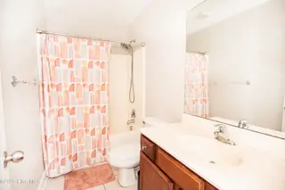 410 Stagecoach Drive, Jacksonville, NC 28546 – photo 24: _DSC0368