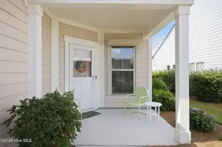 1110 Snowden Road, Wilmington, NC 28412 – photo 3