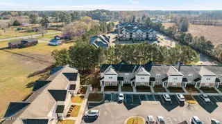 4113 Kittrell Farms Drive D1, Greenville, NC 27858 – photo 9: 9-web-or-mls-DJI_20260313094505_0379_D