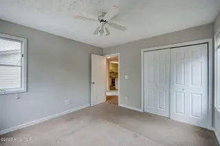 187 Longstreet Drive, Wilmington, NC 28412 – photo 18: 187LongstreetDriveUnit204Int(10)