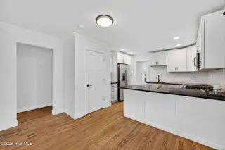 805 S 13th Street, Wilmington, NC 28401 – photo 13: 805S13thStreet-15