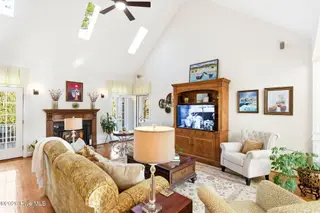 345 Broad Leaf Lane SE, Bolivia, NC 28422 — 3-bedroom home in Winding River Plantation, Bolivia, NC, photo 2 of 70: 18_345-broad-leaf-ln-se--bolivia--nc-284