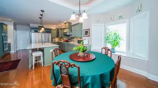 617 Stanton Hall Drive NW, Calabash, NC 28467 – photo 19: KM202442