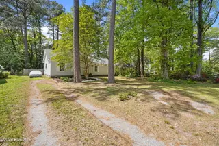 1021 Lafayette Avenue, Rocky Mount, NC 27803 – photo 5: 13-web-or-mls-BLS_0009