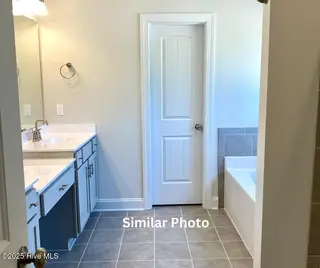290 Water Wagon Trail, Jacksonville, NC 28546 – photo 15: Bailey - Similar 17