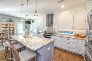 233 NE 36th Street, Oak Island, NC 28465 – photo 16: D74
