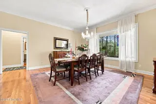 14 Abington Drive, Pinehurst, NC 28374 – photo 13: 14a40