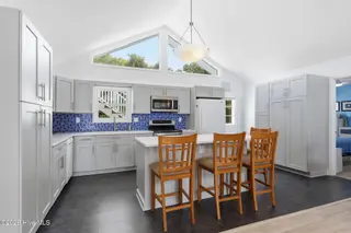 1607 Emerald Drive, Emerald Isle, NC 28594 – photo 18: 1607 Emerald Drive
